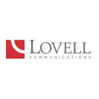 Lovell Communications: Strategic PR and Marketing