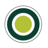 Creating Unique Positions of Authority in B2B - Greentarget Global Group