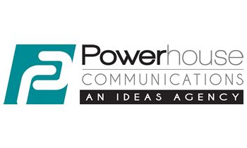 Powerhouse Communications CEO Q & A