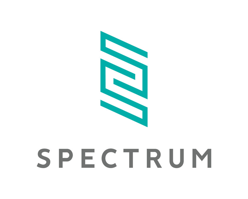Spectrum Science: PR Firm