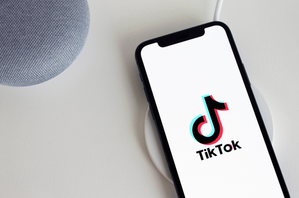 The Uncertain Future of TikTok in the US: A PR and Marketing Conundrum