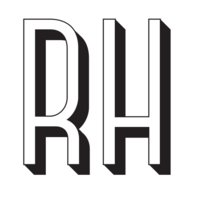 Resplendent Hospitality Profile Of Agency