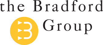 Q&A with Jeff Bradford, President of Bradford Dalton Group