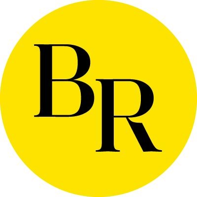 BerlinRosen: Company Profile
