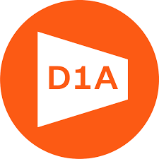 Company Profile: Day One Agency