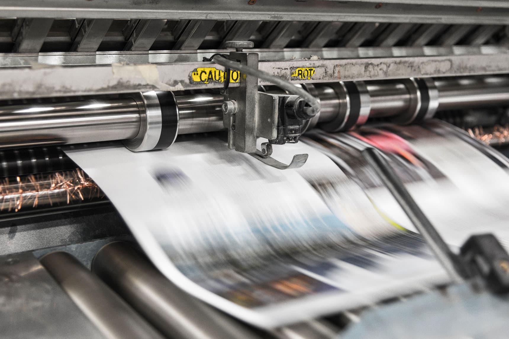 PR News From Golin PR, ICR PR and Coyne PR 