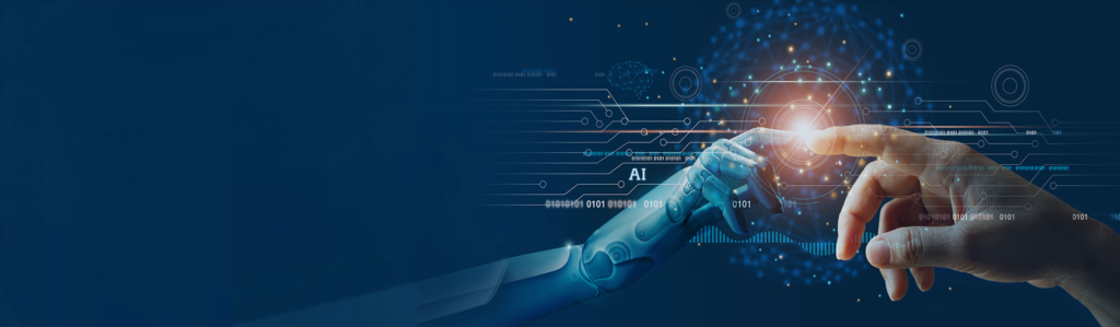 Marketing RFP Issued By Massachusetts Technology Collaborative
