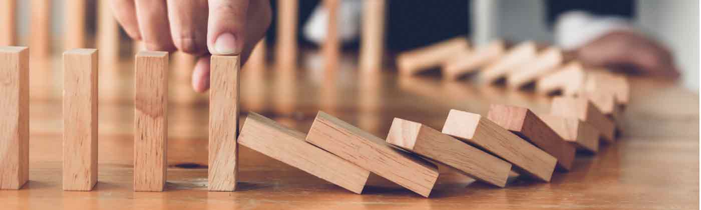 The Importance of Immediate Response to a PR Crisis