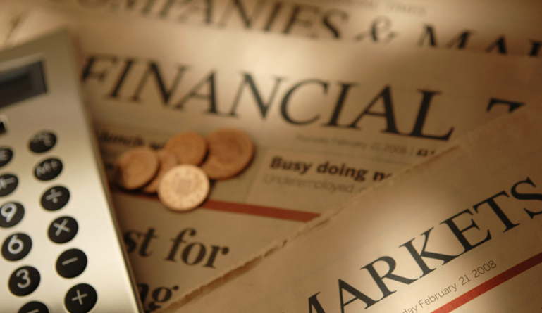 David Milberg's Five Digital Marketing Tips for Finance Firms
