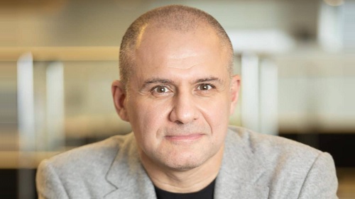 5WPR CEO Ronn Torossian on the State of the PR Industry, Shares Firm’s Outline for Success