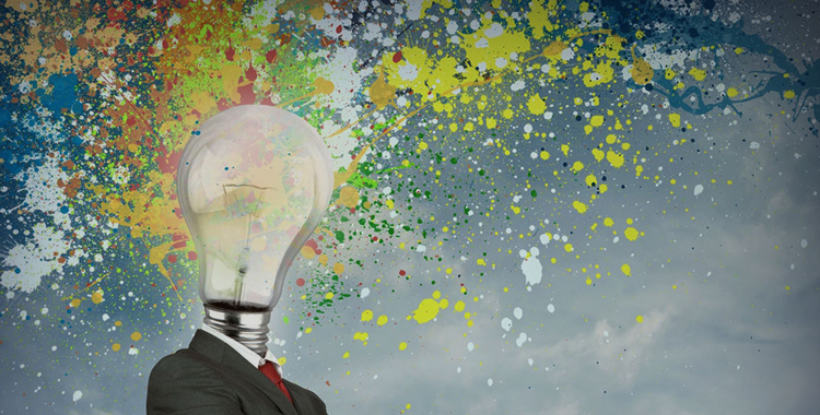 Using PR to Seamlessly Blend Multiplatform Content