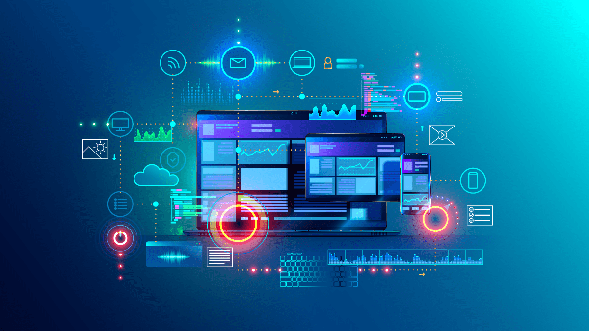 The Crucial Role of Customer Relations in Modern Marketing