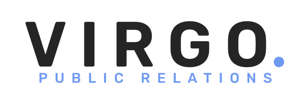 VIRGO PR NAMED AGENCY OF RECORD FOR CANNABOX
