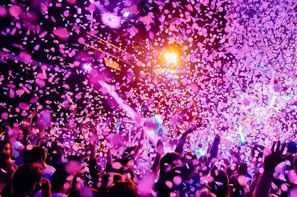 Creating a Successful Event PR Campaign