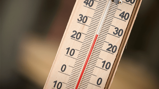 Important PR Metrics and Measurements