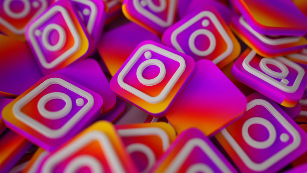 Ronn Torossian On How to Repurpose Your TikToks on Instagram Reels
