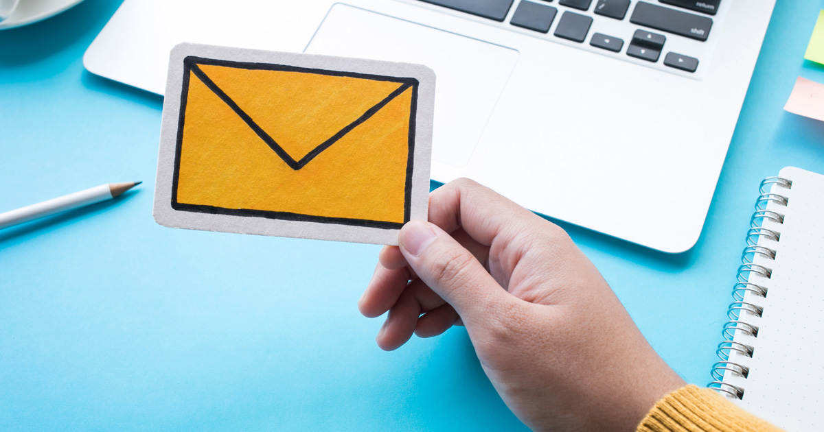 Understanding the Advantages of AI in Email Marketing
