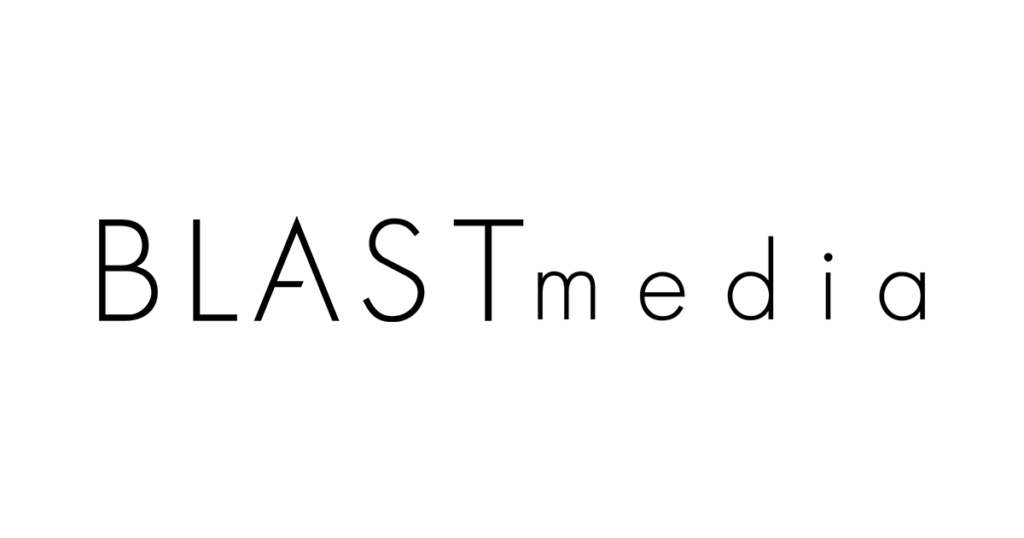 BLAST Media: Public Relations and SaaS Brands