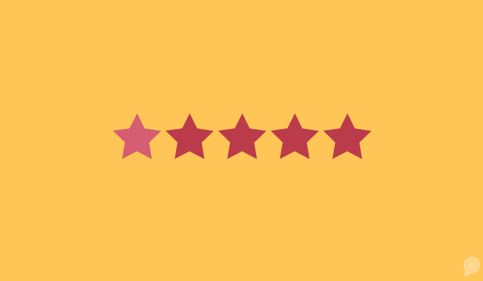 Utilizing the Power of Customer Reviews and Testimonials