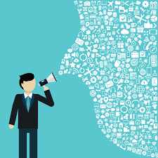 Digital PR Tips for Success
