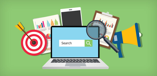 Essential SEO Trends