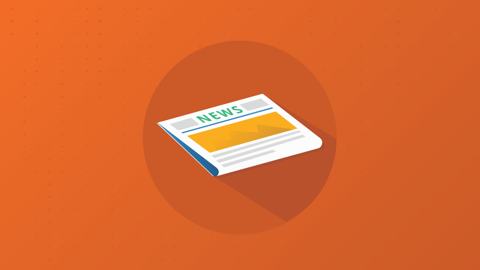Finn Partners. 5WPR and WPP  Company News Roundups