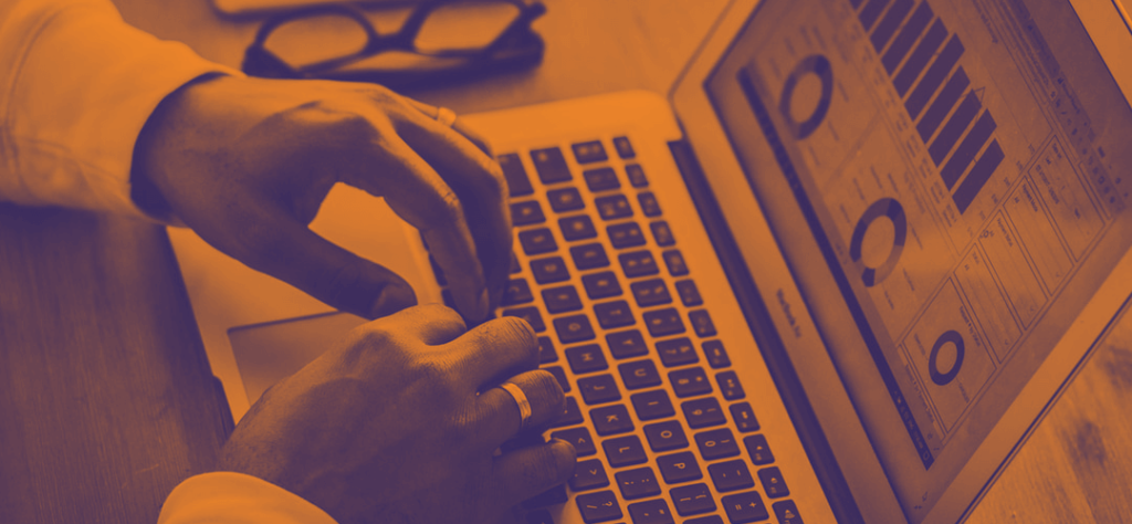 Does Every Company Need a Website?
