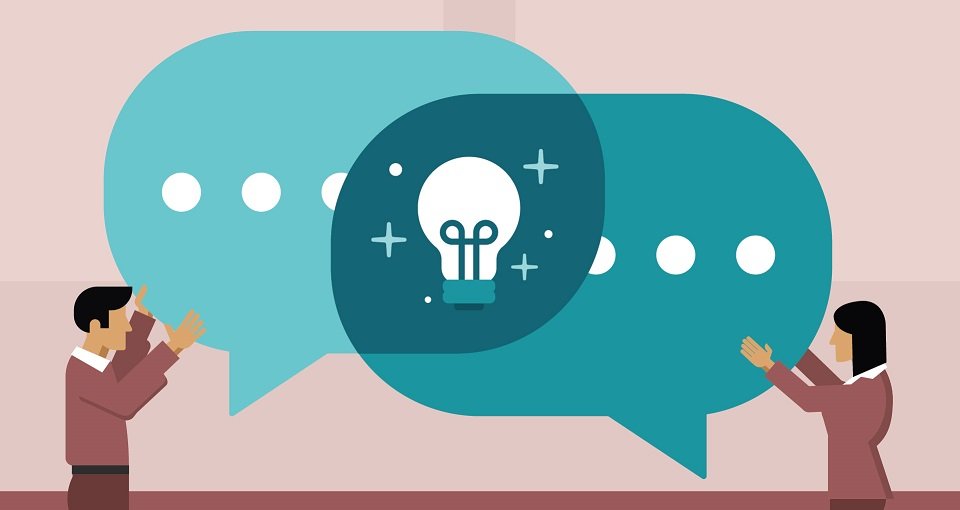 FULL-SERVICE CREATIVE, PUBLIC INFORMATION, MEDIA RELATIONS, AND COMMUNICATIONS SERVICES AGENCY