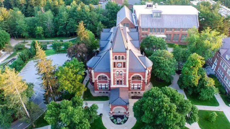 Advertising Agency RFP Issued State of New Hampshire