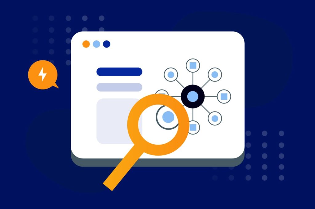 Data-Driven Content Marketing Tips for Creating High-Performing Content