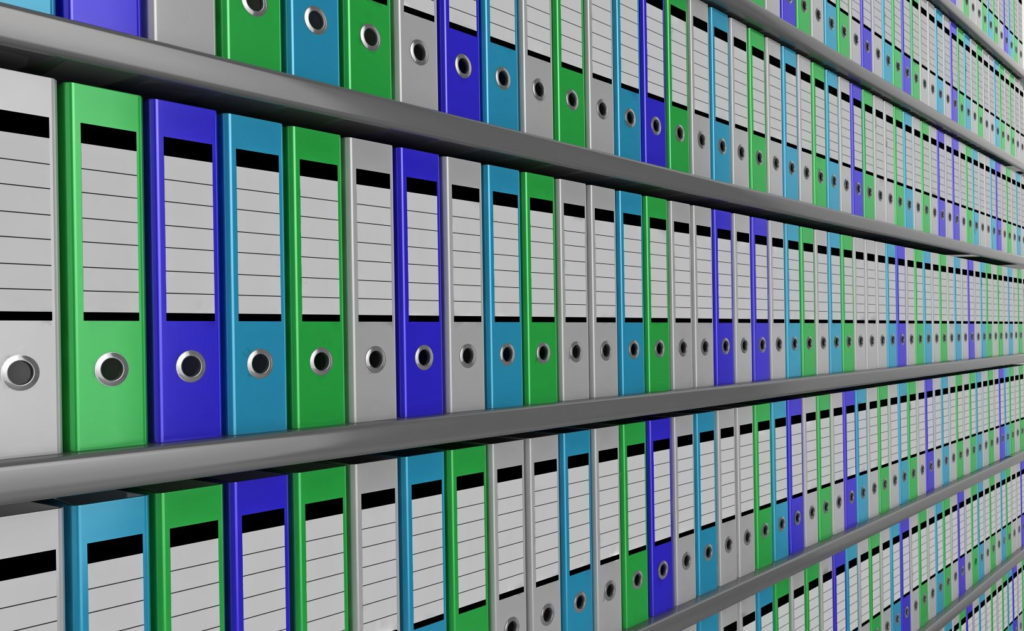 Pitfalls to avoid in database marketing