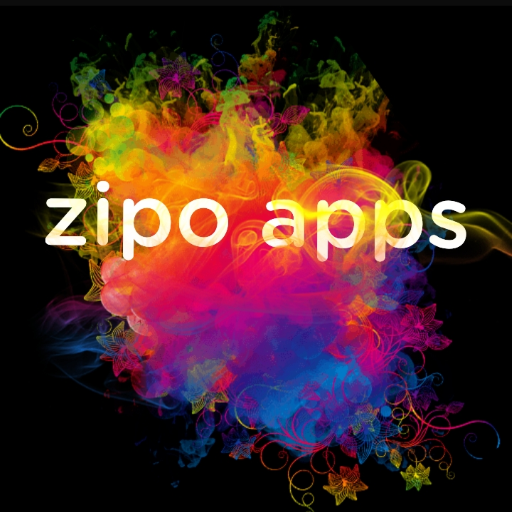 ZipoApps / Tech talk with the entrepreneur, co-founder and CEO Gal Avidor