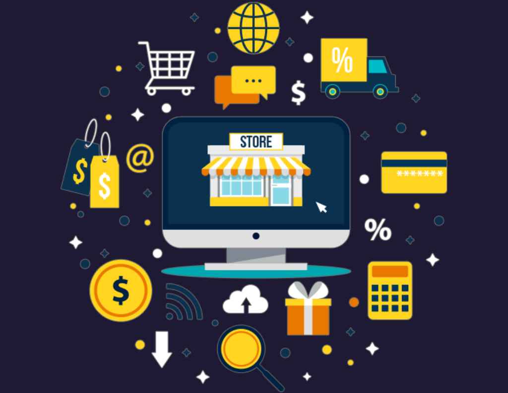 5WPR Founder On How to plan a successful product launch