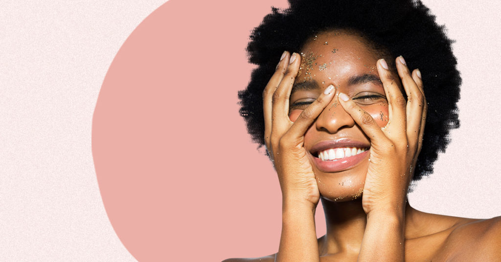 Black-owned brands to support during Black History month