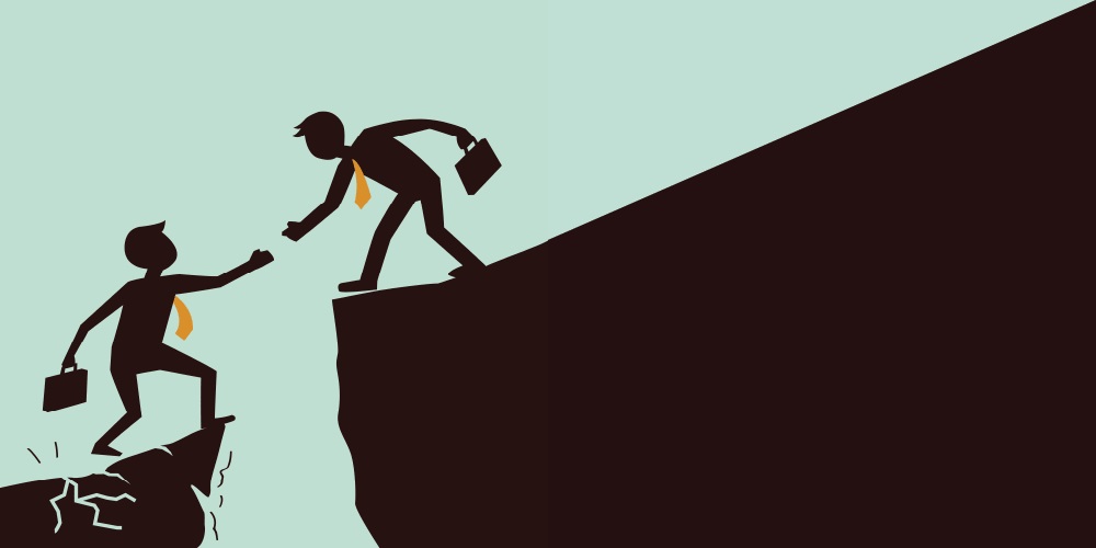 Importance of a Crisis Communication Plan