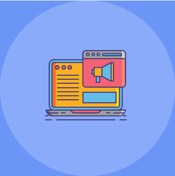 Mastering Digital PR: Services That Drive Online Success