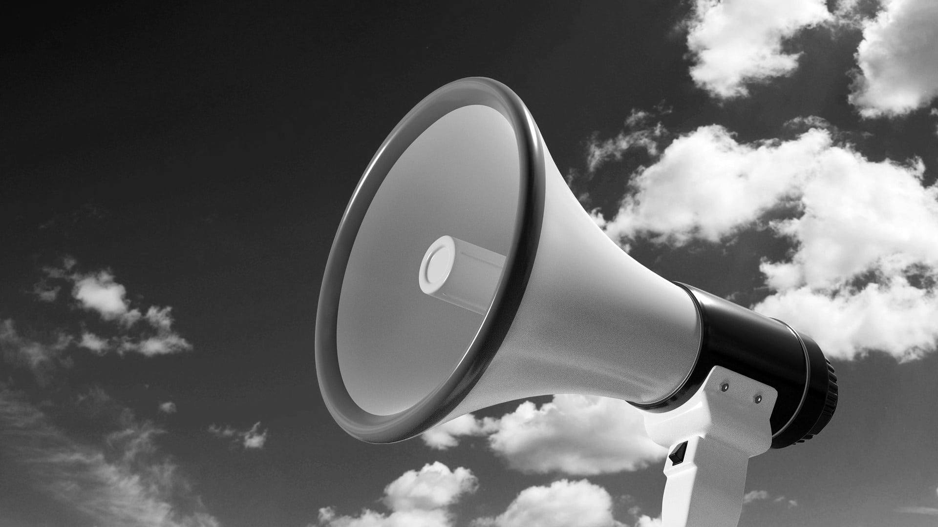 PR Agency 2024 Round Up 