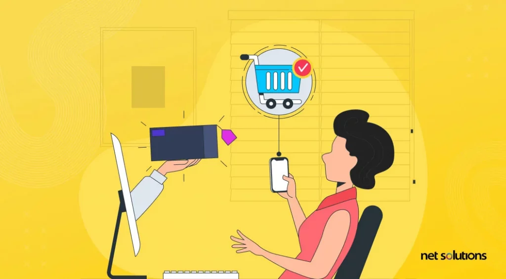Navigating the Business Landscape with Customer Journey Analytics