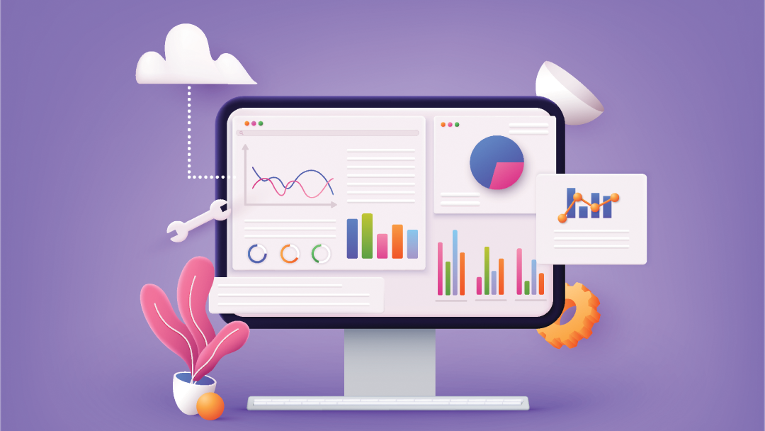 Building Trust and Authority for SEO Success