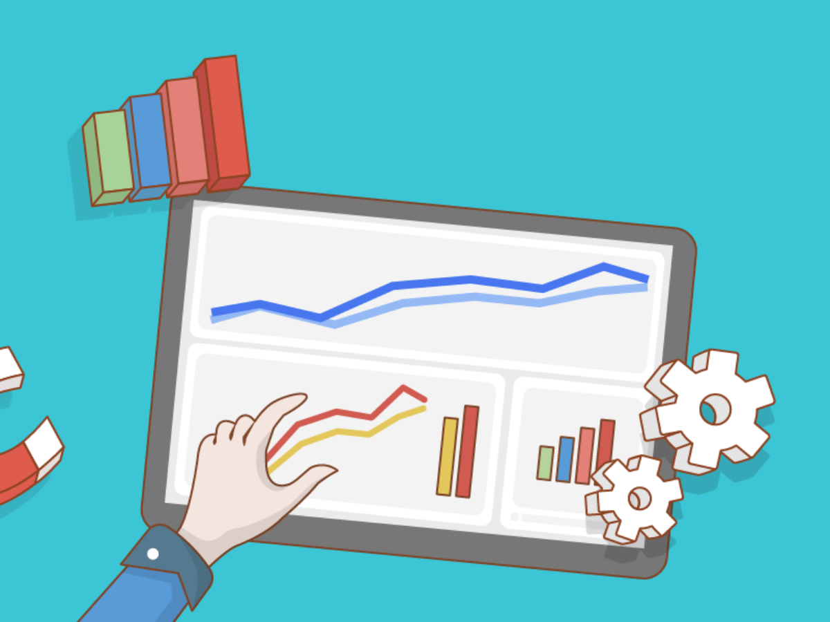 Breaking Down the Different Types of SAAS Solutions