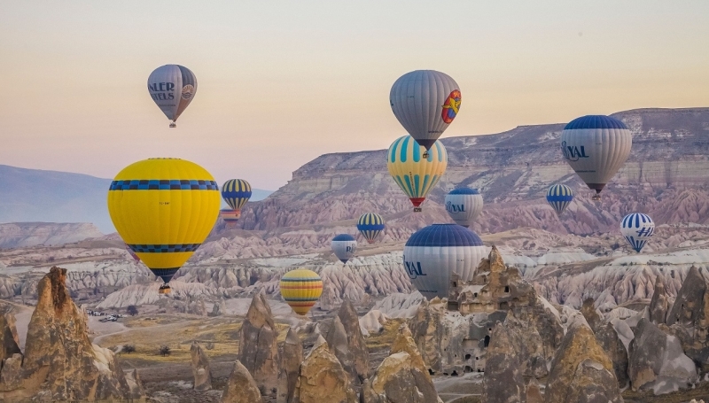 Guide to Effective Travel and Tourism PR