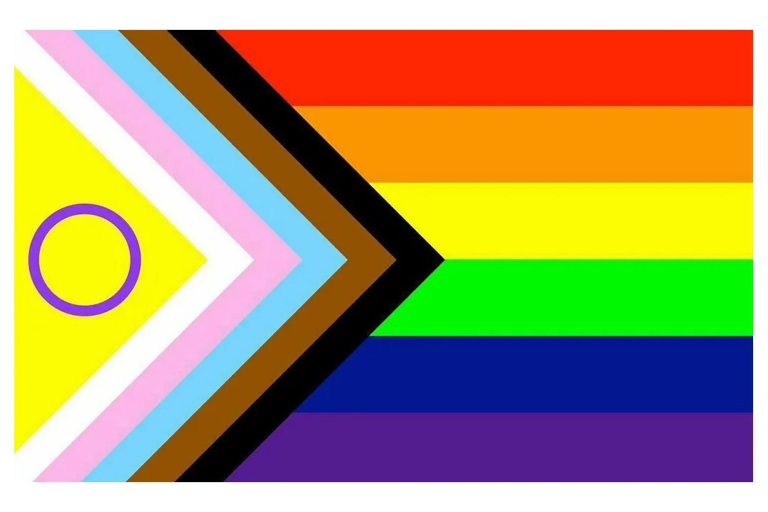 Gearing Up For Pride - What it Means to Actually Be an Ally