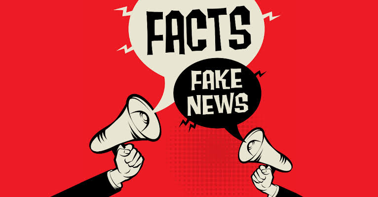 The Best Strategies For Dealing With Misinformation