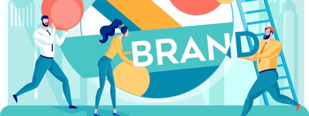Brand Authenticity and the Buying Journey