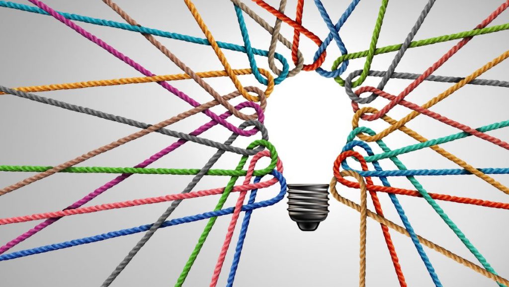 How Businesses Can Create a More Equitable DEI Environment
