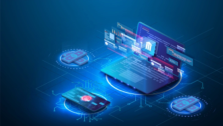 Future Telecommunication Predictions for Businesses