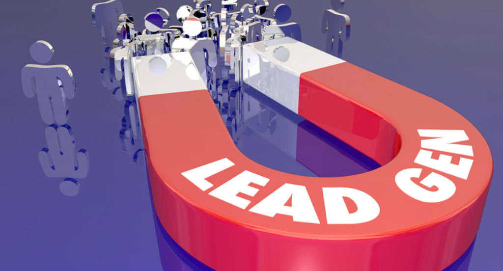Nurturing Leads through Public Relations
