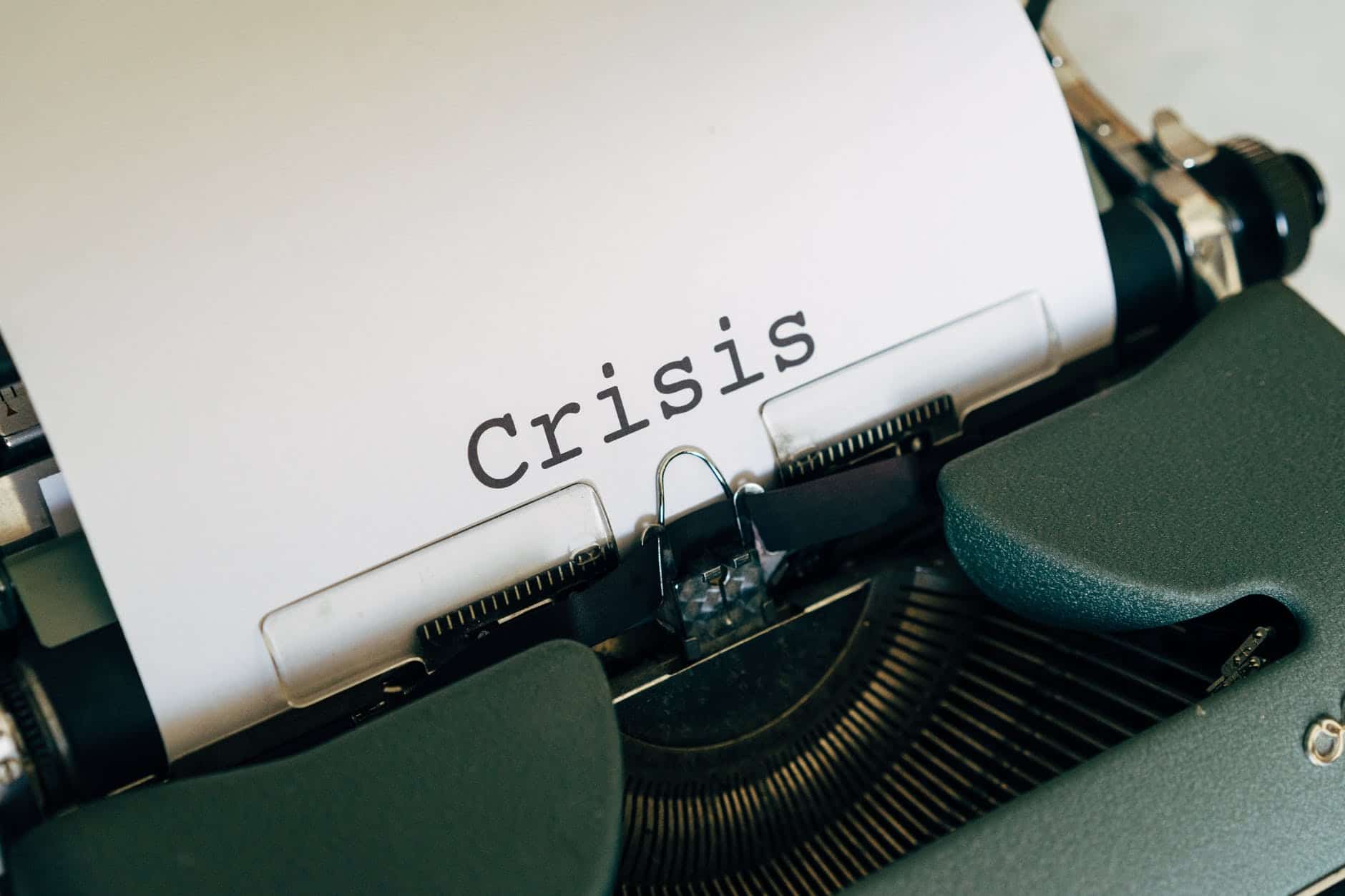 New 5WPR Research Puts a Dollar Figure on Bad Crisis Communications