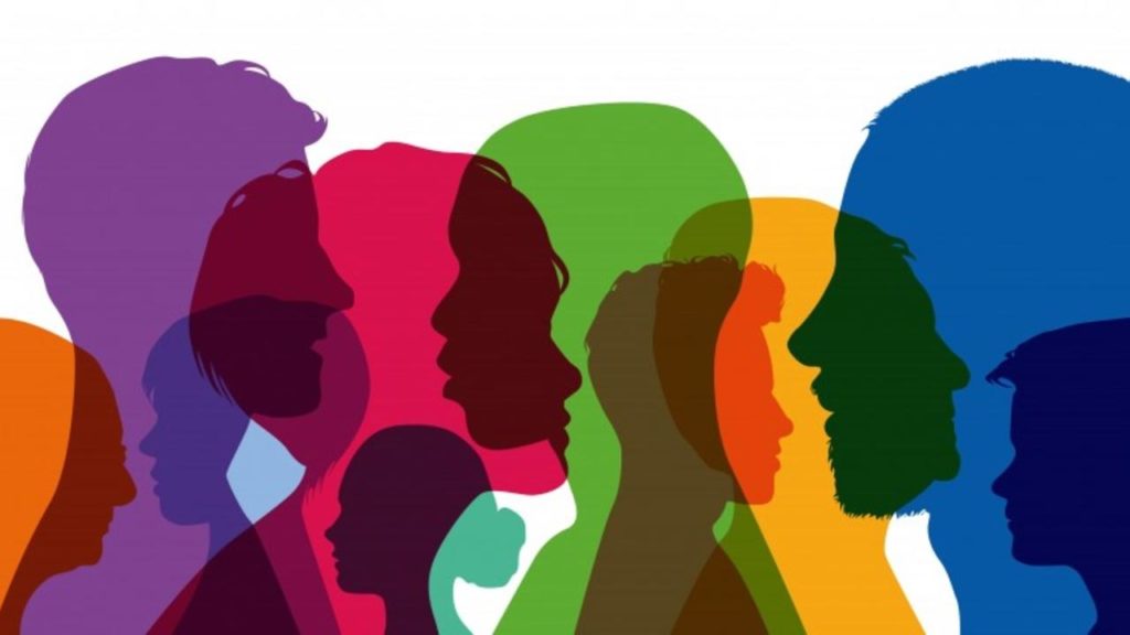 Essential Leadership Qualities in an Inclusive Leader