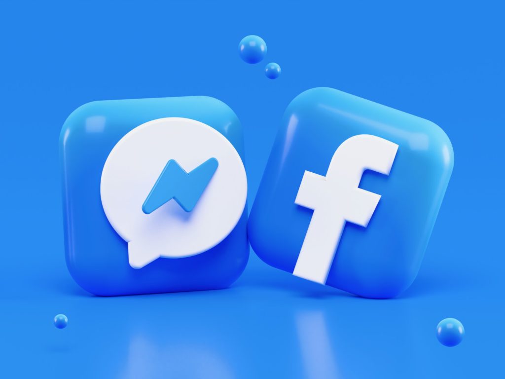 Generating Sales on Facebook